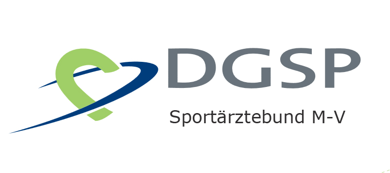 dgsp logo mv